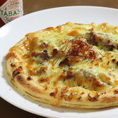 GRILL kitchen グリルキッチンのおすすめ料理2