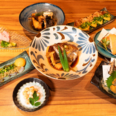 串揚げと島おでん くしおのおすすめ料理3