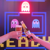 BECOME ビーコムのおすすめ料理2