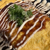 おでんと鉄板焼スタンド きとまのおすすめ料理2