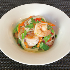 ヤムルアムミット