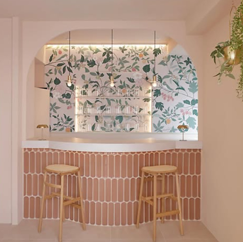 9/8グランドオープン