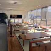 すわっこランドの詳細