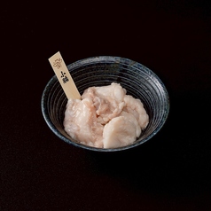 小腸(コテツ) 一人前