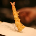 てんぷら 玉好のおすすめ料理1