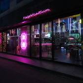 BECOME ビーコムのおすすめ料理3