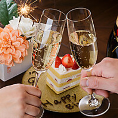 串処 最上 北新地店のコース写真