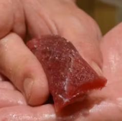 鮨 以とう 一路のおすすめポイント1