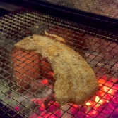 越後屋 三太夫 渋谷店のおすすめ料理3