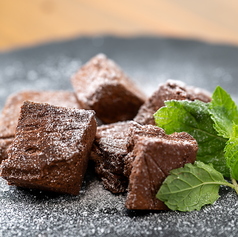 Restaurant&Bar ROOSTER ルースターの特集写真