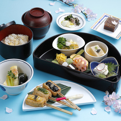 KICHI キチ 池袋東口のコース写真