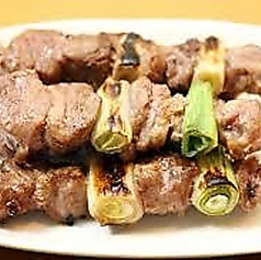 ねぎま