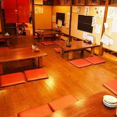 鳥辰 長良本店特集写真1