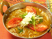 BHANCHA GHAR バンチャガルのおすすめ料理3