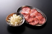 焼肉Dining 牛若丸 大雪店のおすすめ料理3