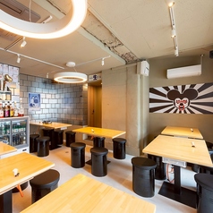 博多キテヨン 西新店の特集写真