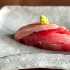 四季彩ダイニング 一 ICHIのおすすめ料理1