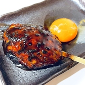 やきとり 一鳥羅のおすすめ料理2