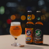 Cafe Le Ciel カフェ ルシエルのおすすめ料理2