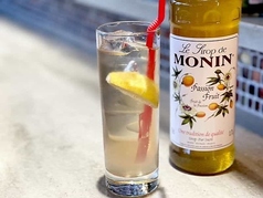 パッションクーラー