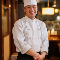 駅近の隠れ家で叶う、安心と信頼のおもてなし