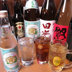 麺酒場 五四六の特集写真