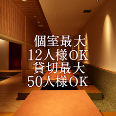 KICHIRI キチリ 天王寺のコース写真