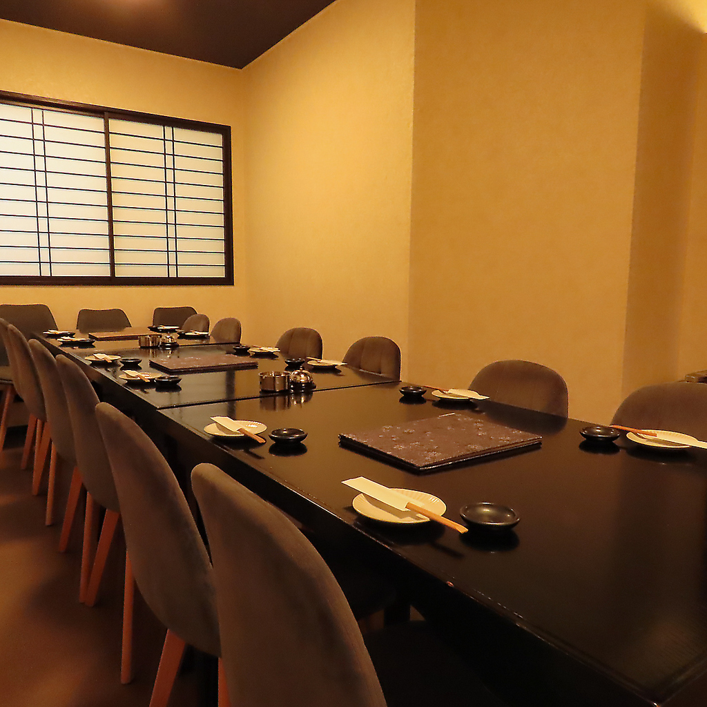 お酒と飯たしなみの写真ギャラリー