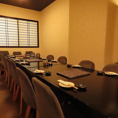 お酒と飯たしなみ