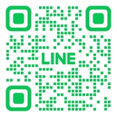 鰻の成瀬の公式LINEアカウントです。キャンペーン情報や最新情報を発信しておりますのでお友達登録をお願いいたします。