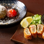 炭火焼鳥とチリトリ鍋 ヤキトリバティ 本町店の写真ギャラリー