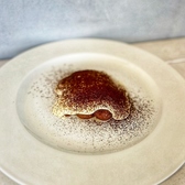 Cafe ＆ Dining SPUR Maruyama カフェ ダイニング シュプール マルヤマのスタッフ3