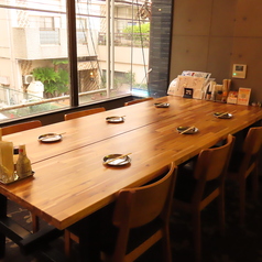 餃子酒場 典典の特集写真