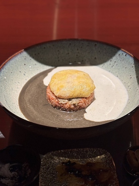 YOSHIO SANGYO'Sのおすすめ料理1