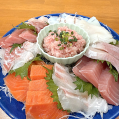 居酒屋・・・(いざかや てん）の写真