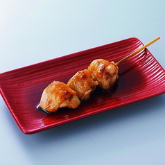 やきとりええねん心斎橋ヨーロッパ通り店のおすすめ料理2