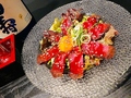 和創居酒屋 HARU はるのおすすめ料理1