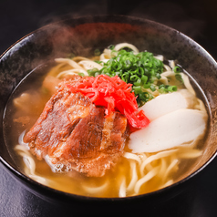 沖縄居酒屋がちまやーのおすすめ料理3