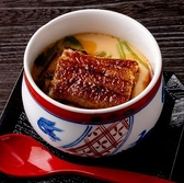 人形町 梅田のおすすめ料理3