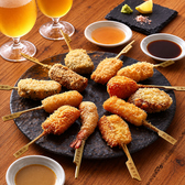 鶴レモン 吉祥寺店のおすすめ料理3