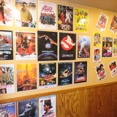 元祖 くし丸の雰囲気2