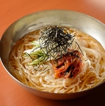 焼肉江戸ロックの写真ギャラリー