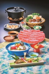 木曽路 藤井寺店のおすすめ料理1