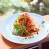 オムライス専門店 イーグルのおすすめポイント3