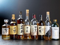 プレミアハイボール