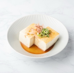 冷奴