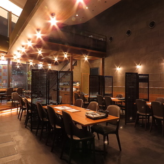 博多やまや 福岡本店の雰囲気1