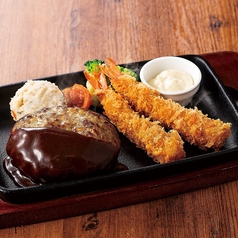 YEBISU BAR ヱビスバー 大崎ニューシティ店の特集写真