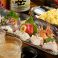 酒庵 楡の画像