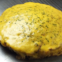 チーズスペシャル